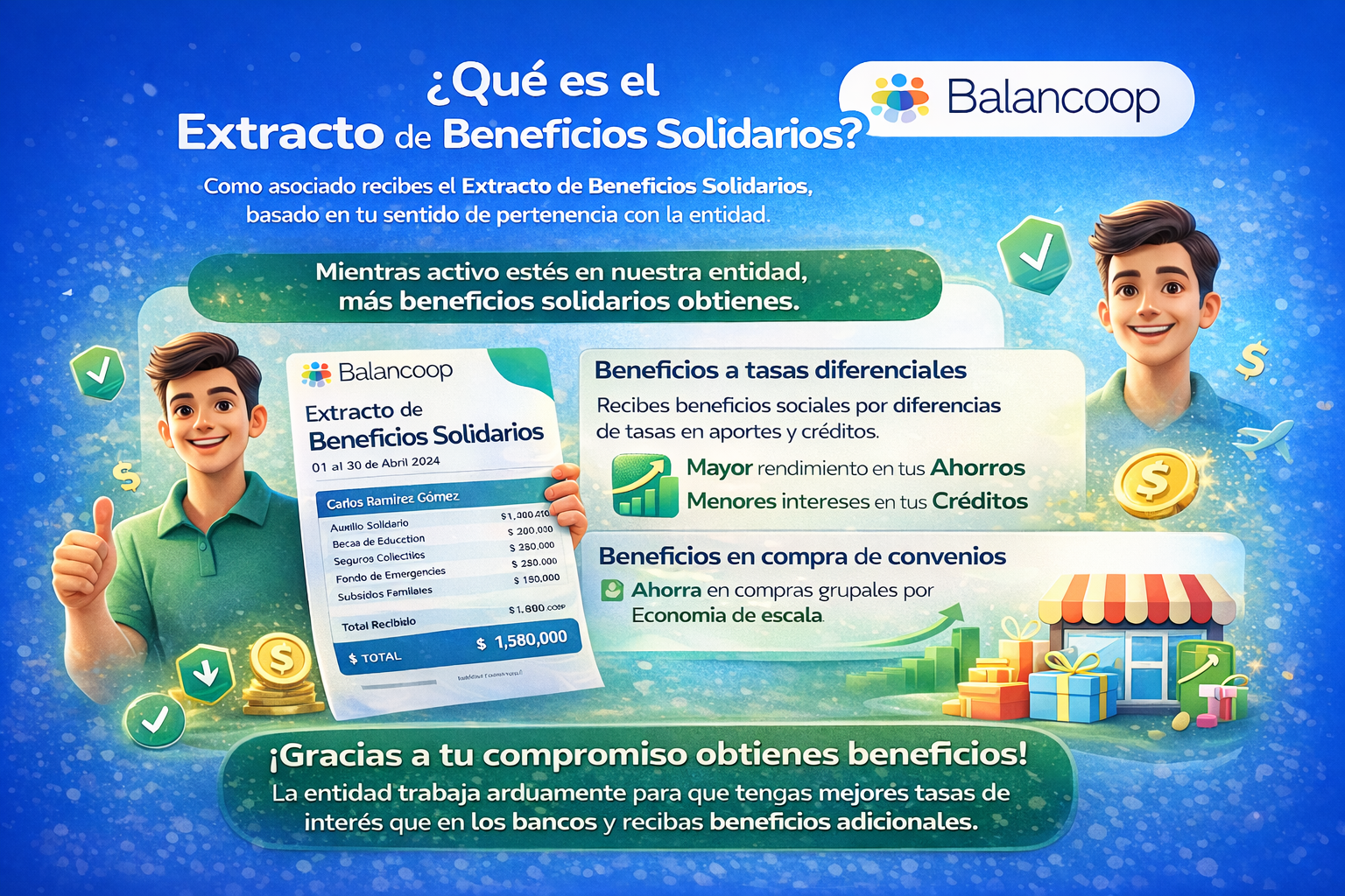Balancoop