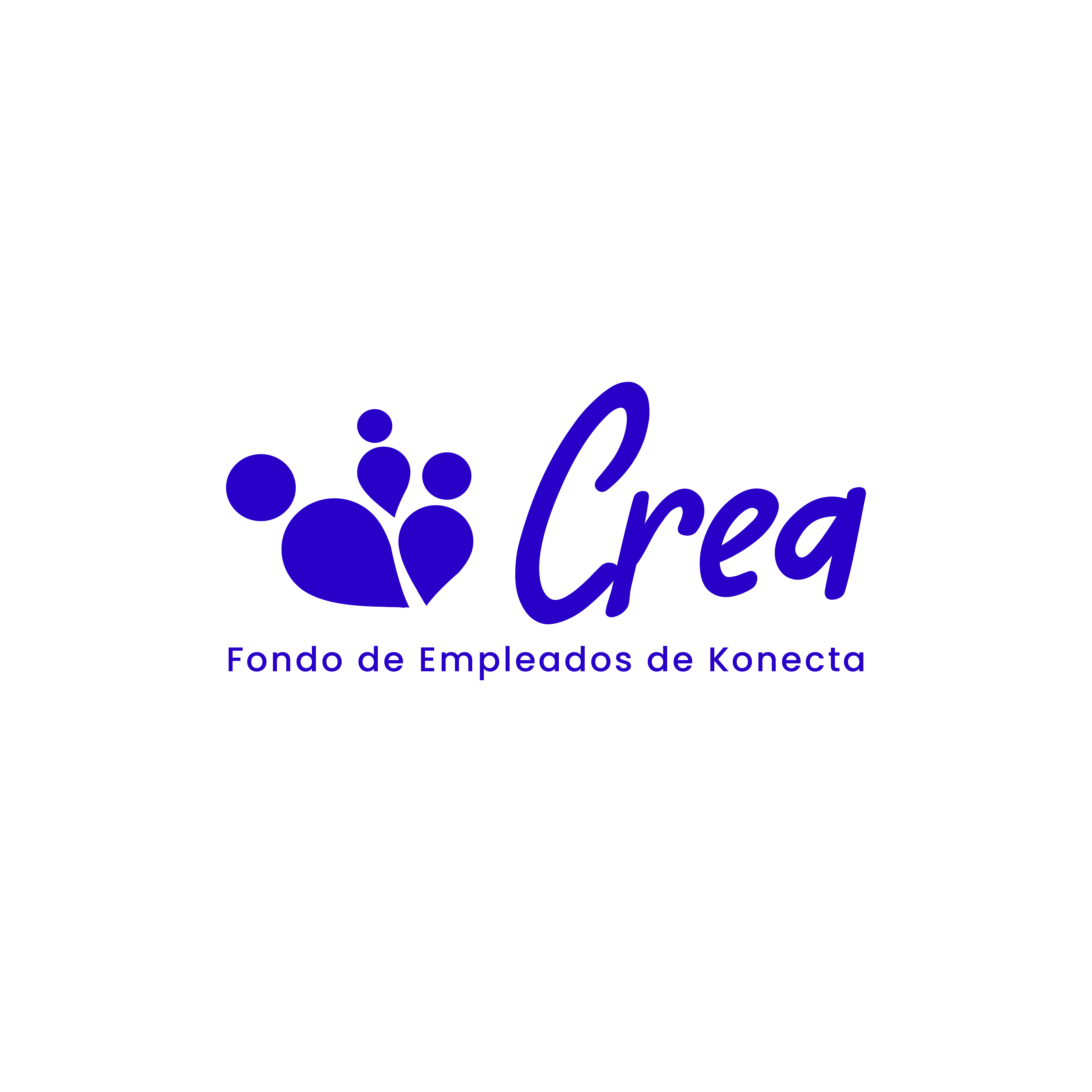 Logo empresa