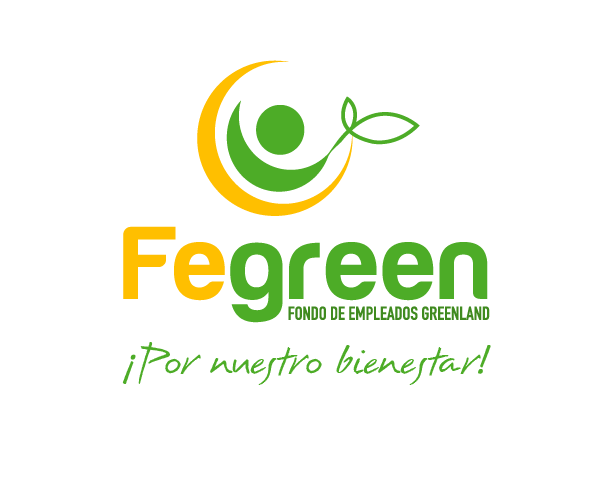 Logo empresa