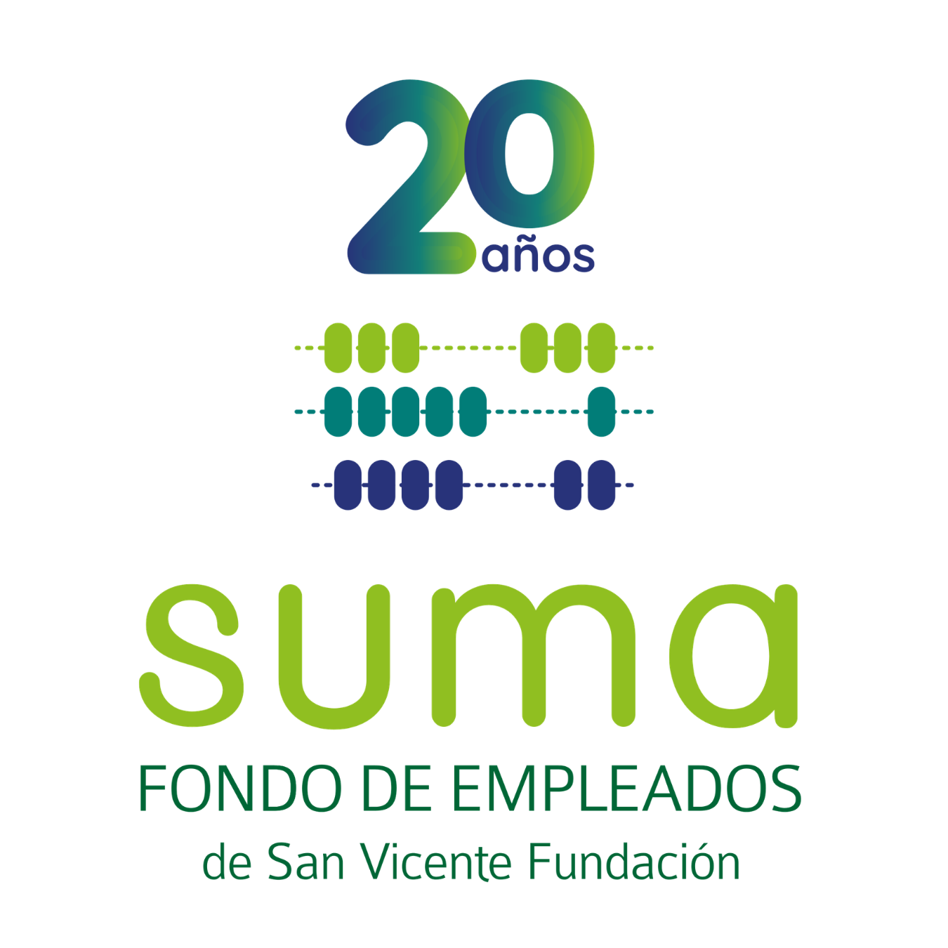 Logo empresa